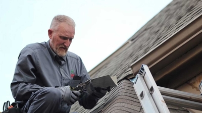 Abrock Pest Management Photo